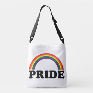 Ajustable Sac à dos de bourse de sac fourre-tout à