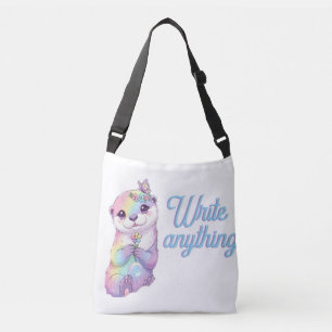 Ajustable Sac à dos de l'école Cool