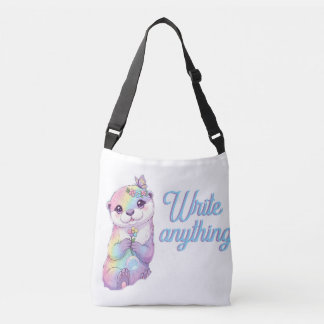 Ajustable Sac à dos de l'école Cool