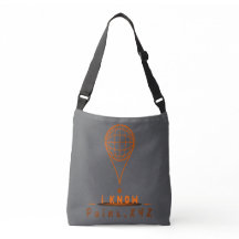 Sac à dos intelligent pour géomaticiens