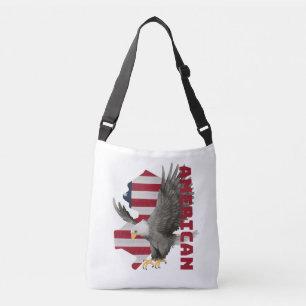 Ajustable Sac à dos Liberty
