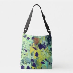 Ajustable Sac à main bandoulière