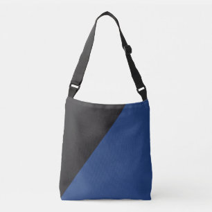 Ajustable Sac à main bandoulière Renee