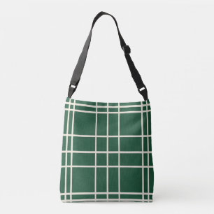 Ajustable Sac à main bandoulière Vivian