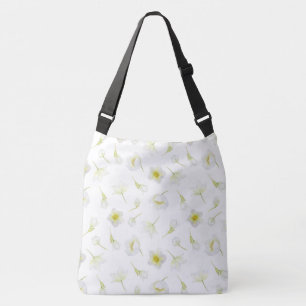 Ajustable Sac à main croisé Joie de mariage