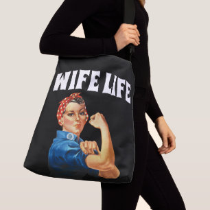 AJUSTABLE SAC À MAIN FEMME ENCEINTE