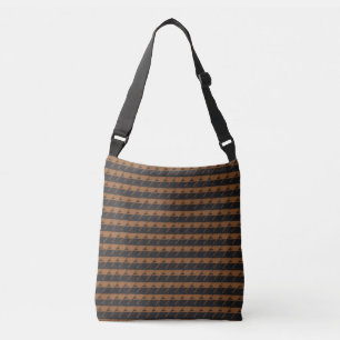Ajustable Sac à main Rebecca Crossbody