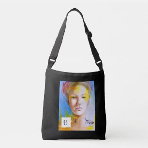 Ajustable Sac à main, sacoche, fourre-tout