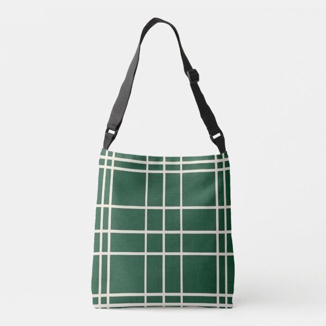 Ajustable Sac à main Vivian (Dos)