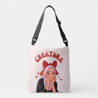 Ajustable Sac banane