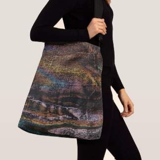Ajustable Sac banane Southwest