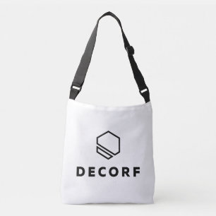 Ajustable Sac bandoulière