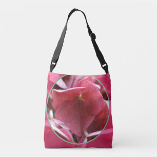 Ajustable sac bandoulière femme
