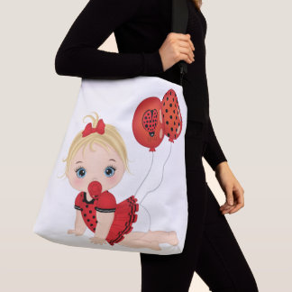 Ajustable Sac bébé - - Sac carrossable, Moyen