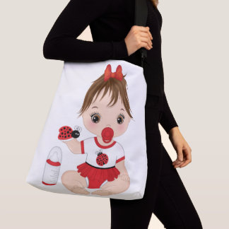 Ajustable Sac bébé - - Sac carrossable, Moyen