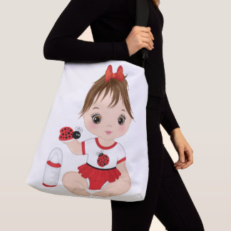Ajustable Sac bébé - - Sac carrossable, Moyen