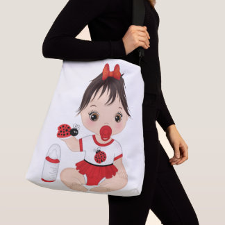 Ajustable Sac bébé - - Sac carrossable, Moyen