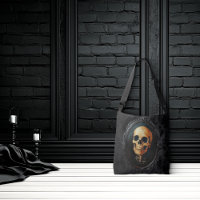 Sac carrossable Ancêtre