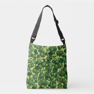 Ajustable Sac carrossable Citrus