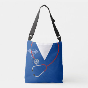 Ajustable Sac carrossable Médicale