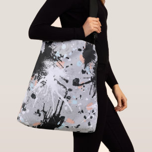 Ajustable - Sac carrossable, Moyen