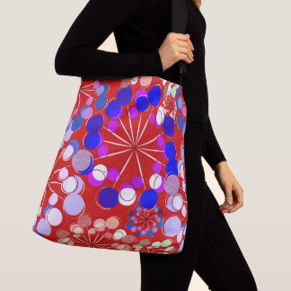 Ajustable - Sac carrossable, Moyen