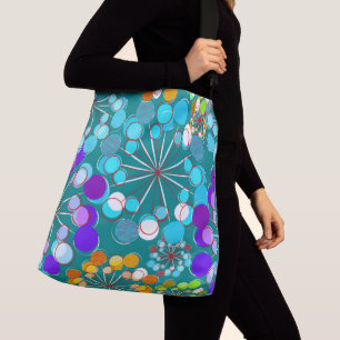 Ajustable - Sac carrossable, Moyen