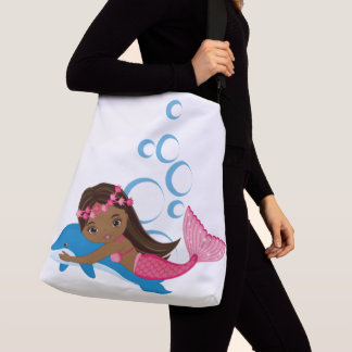Ajustable - - Sac carrossable, Moyen