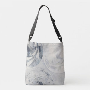 Ajustable Sac carrossable noir noir noir noir et élégant