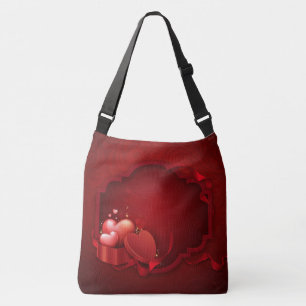 Ajustable Sac carrossable, Sac carrossable