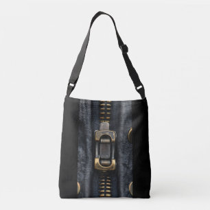 Ajustable Sac carrosserie