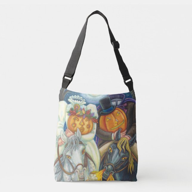 AJUSTABLE SAC CORPOREL DE COUVERTURE EN COUVERTURE MARIAGE H (Devant)