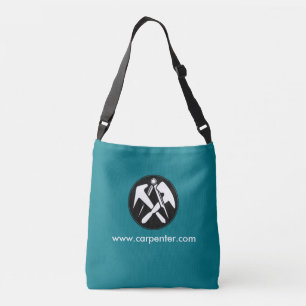 Ajustable Sac de bureau