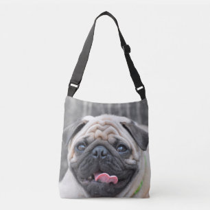 Ajustable Sac de carlin