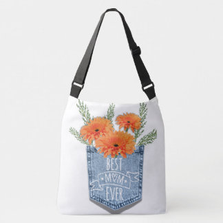 Ajustable Sac de carrosserie