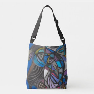 Ajustable Sac de carrosserie