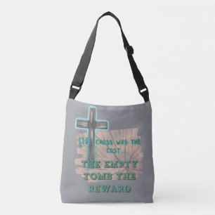 Ajustable Sac de carrosserie