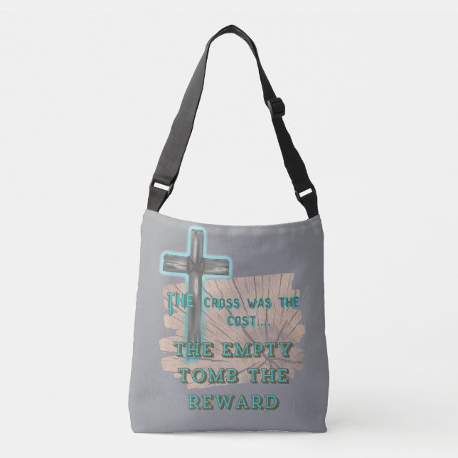 Ajustable Sac de carrosserie (Devant)