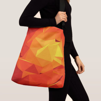Ajustable - Sac de carrosserie,