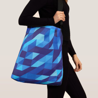 Ajustable - Sac de carrosserie,