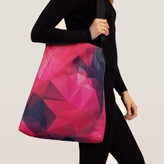 Ajustable - Sac de carrosserie,