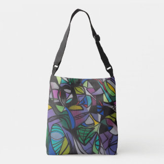 Ajustable Sac de carrosserie
