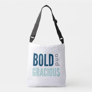 Ajustable Sac de carrosserie bleu gras et gras