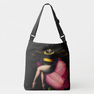 Ajustable Sac de carrosserie Bumblebebee