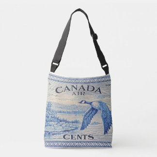 Ajustable Sac de carrosserie Canada Goose