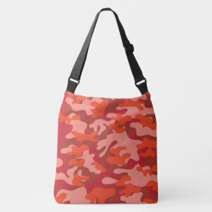 Ajustable Sac de carrosserie de camouflage personnalisé