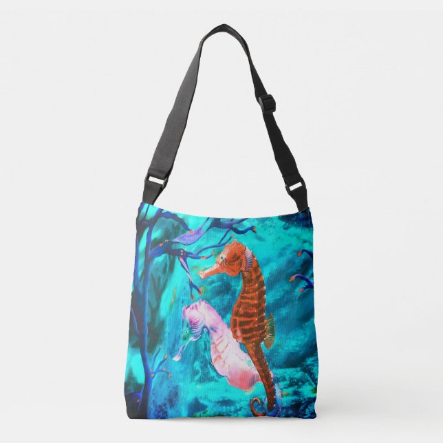 Ajustable Sac de carrosserie de carrosserie (Devant)