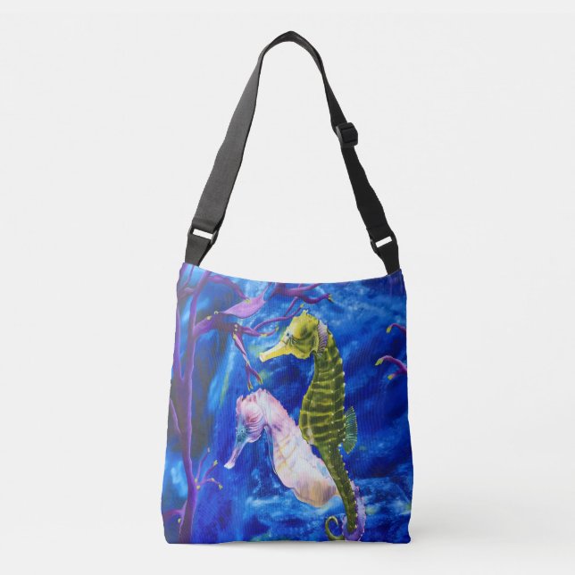 Ajustable Sac de carrosserie de carrosserie (Devant)