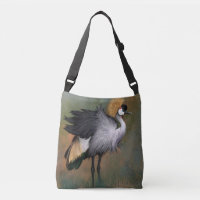 Sac de carrosserie de carrosserie pour oiseaux de 