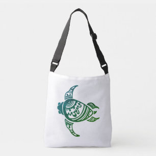 Ajustable Sac de carrosserie de la tortue de mer